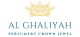 Al Ghaliyah