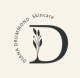 Diana Drummond