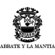 Abbate y la Mantia