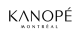 Kanopé Montréal