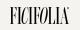 Ficifolia Fragrances