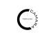 Camara Perfumes