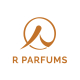 R Parfums