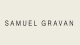 Samuel Gravan