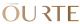 ŌURTE