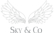 Sky & Co Perfumes
