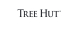 Tree Hut