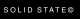 Solid State