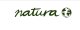 Natura Selection