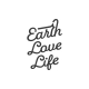 Earth Love Life