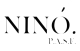 NINO