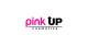Pink Up Cosmetics