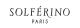 Solférino Paris