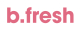 b.fresh