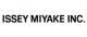 Issey Miyake