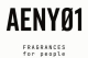 AENYØ1