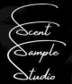 Scent Sample Studio