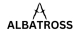 Albatross