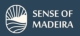 Sense of Madeira
