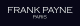 Frank Payne