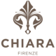 Chiara Firenze