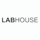 LabHouse