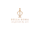 Bella Roma