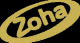 Zoha Fragrances