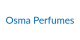 Osma Perfumes