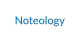 Noteology