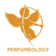 Perfumeology