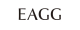 EAGG