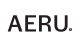 AERU
