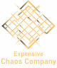 Expensive Chaos Company