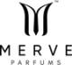 Merve Perfumes