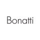 Bonatti