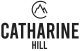Catharine Hill