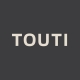 Touti