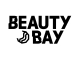 Beauty Bay