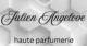 Julien Angelove