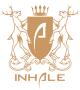 Inhale