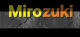 Mirozuki