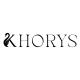 KHORYS