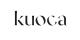 Kuoca