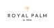 Royal Palm
