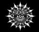 Third Eye Fragrance Co.