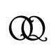 OQ