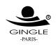 Gingle