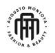 Augusto Montoya