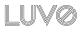 LUVO Fragrances